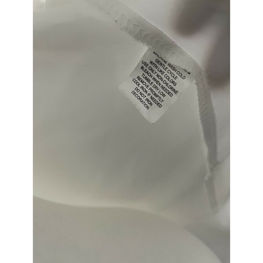 Linea Donatella Silky Night Robe - Picture 5 of 8